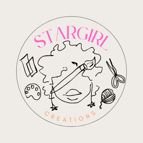 Stargirl Creations